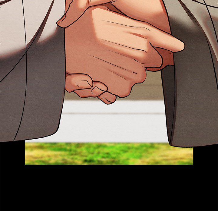 Principles and Practices of Lovemaking - Chapter 33 47 Principles and Practices of Lovemaking - Chapter 33 47