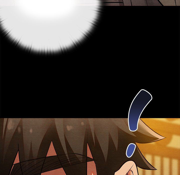 Principles and Practices of Lovemaking - Chapter 33 44 Principles and Practices of Lovemaking - Chapter 33 44