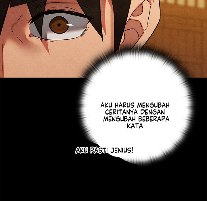 Principles and Practices of Lovemaking - Chapter 33 45 Principles and Practices of Lovemaking - Chapter 33 45