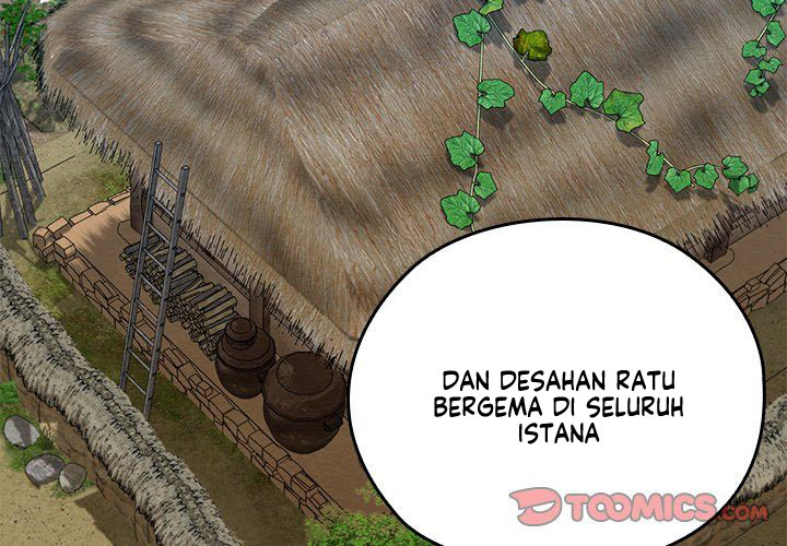 Principles and Practices of Lovemaking - Chapter 33 5 Principles and Practices of Lovemaking - Chapter 33 5