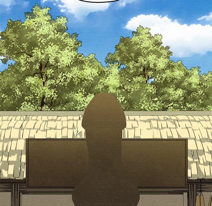 Principles and Practices of Lovemaking - Chapter 33 58 Principles and Practices of Lovemaking - Chapter 33 58