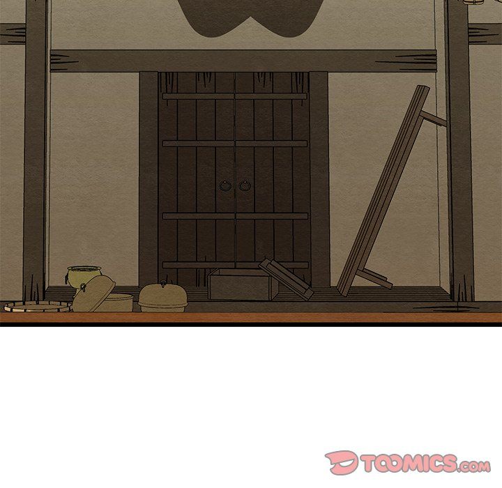 Principles and Practices of Lovemaking - Chapter 33 59 Principles and Practices of Lovemaking - Chapter 33 59