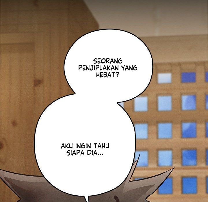 Principles and Practices of Lovemaking - Chapter 33 53 Principles and Practices of Lovemaking - Chapter 33 53