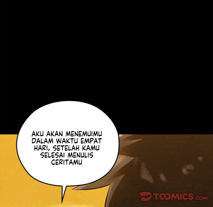 Principles and Practices of Lovemaking - Chapter 33 50 Principles and Practices of Lovemaking - Chapter 33 50