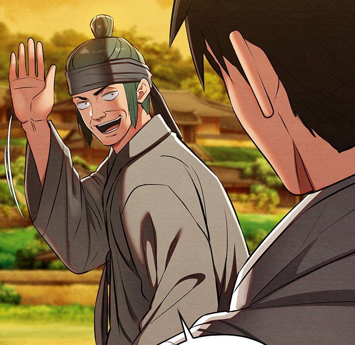 Principles and Practices of Lovemaking - Chapter 33 51 Principles and Practices of Lovemaking - Chapter 33 51