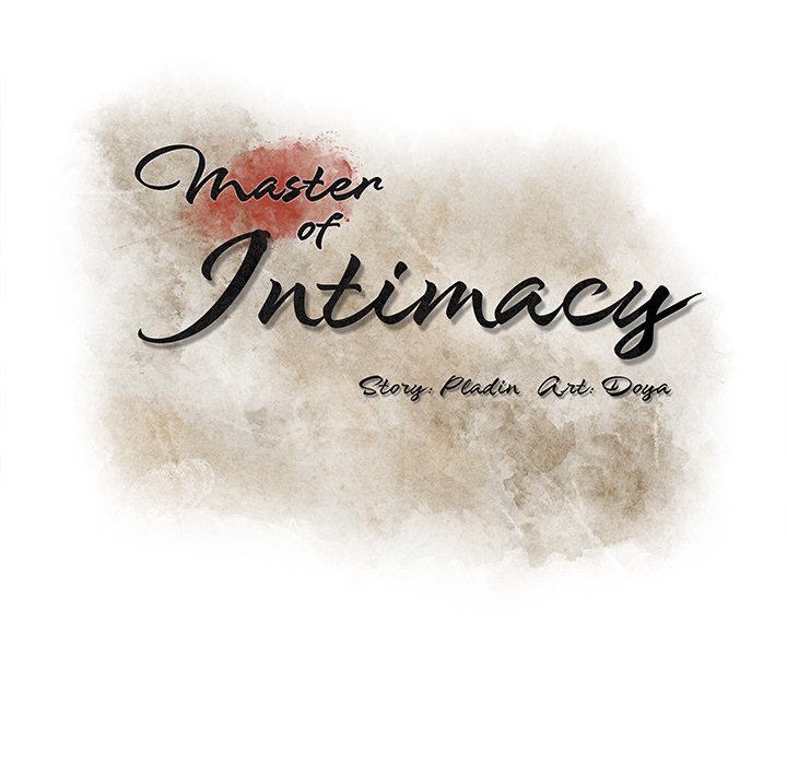 Principles and Practices of Lovemaking - Chapter 33 56 Principles and Practices of Lovemaking - Chapter 33 56