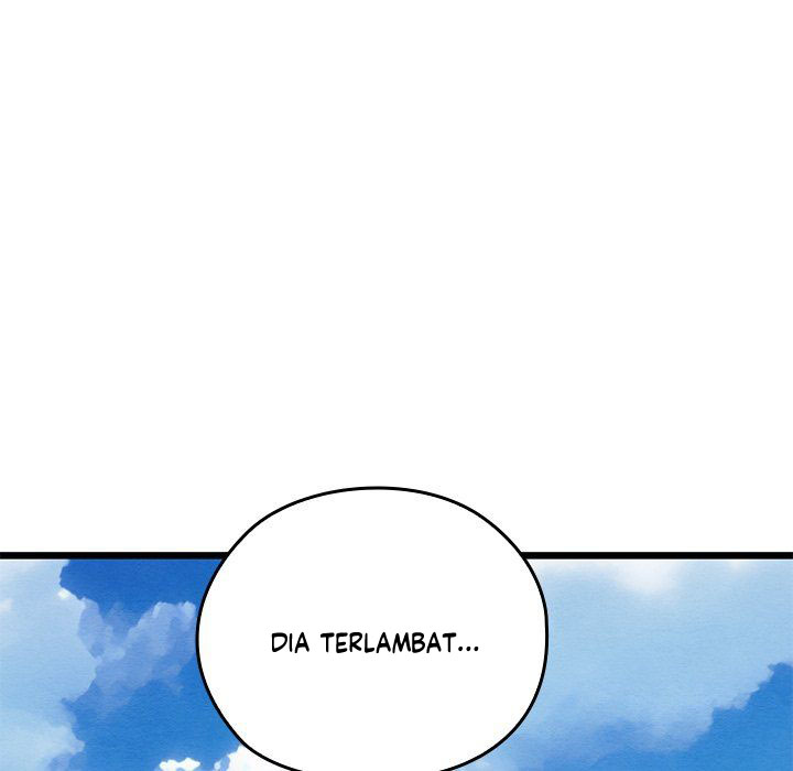 Principles and Practices of Lovemaking - Chapter 33 57 Principles and Practices of Lovemaking - Chapter 33 57