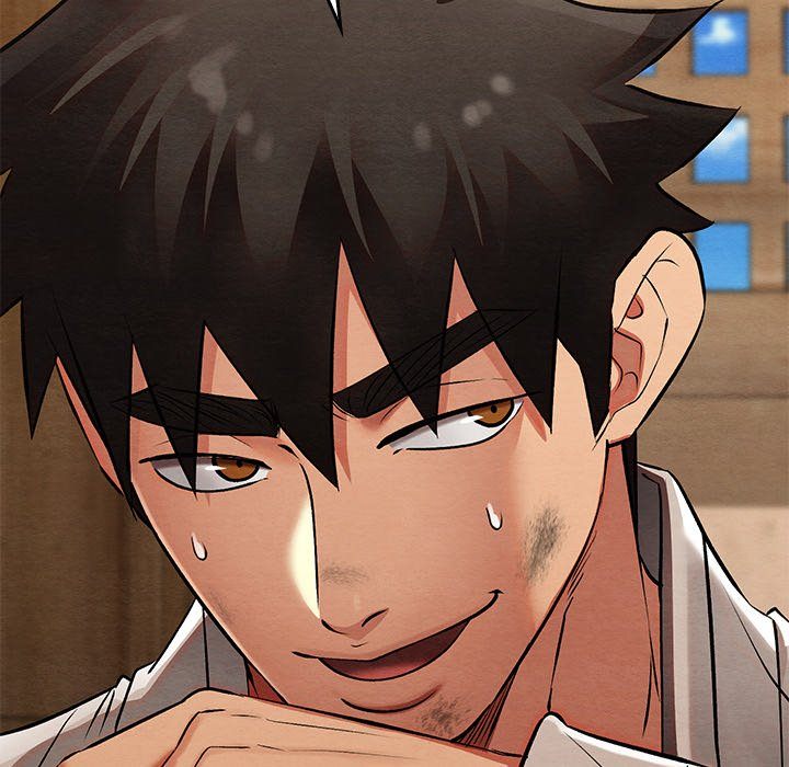 Principles and Practices of Lovemaking - Chapter 33 54 Principles and Practices of Lovemaking - Chapter 33 54