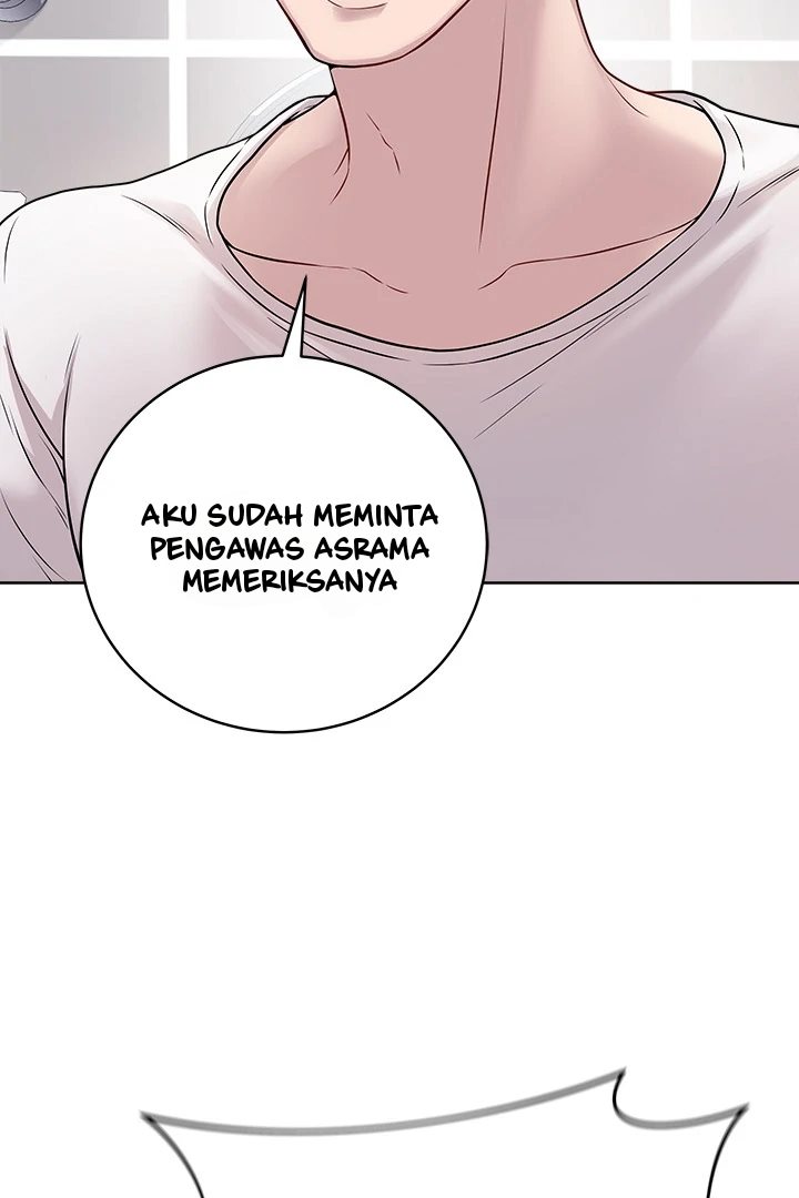Private Academy - Chapter 2 8