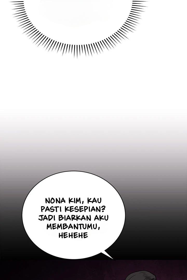 Private Academy - Chapter 2 83