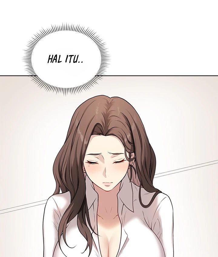 Private Academy - Chapter 2 81