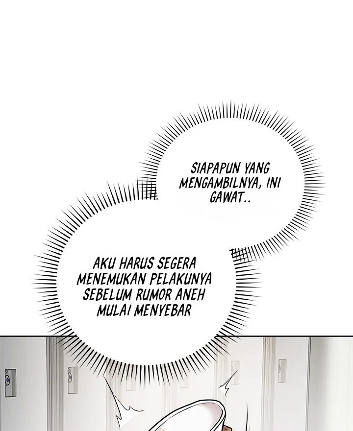 Private Academy - Chapter 2 86