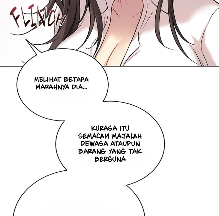 Private Academy - Chapter 2 92