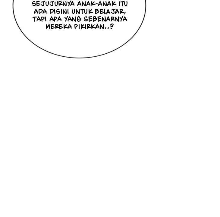 Private Academy - Chapter 2 93