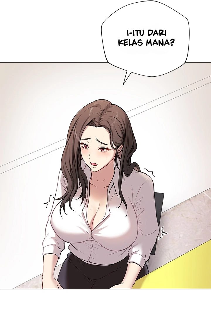 Private Academy - Chapter 2 94