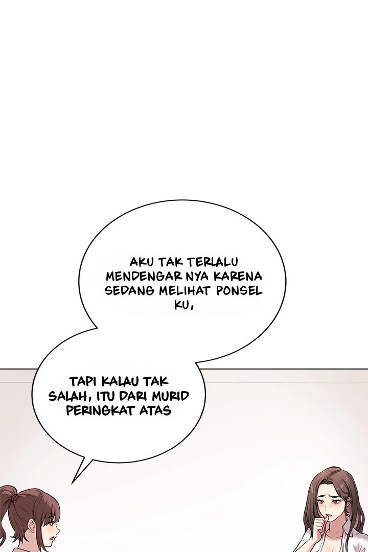 Private Academy - Chapter 2 95