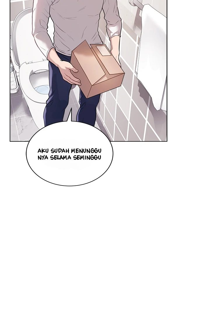 Private Academy - Chapter 2 23