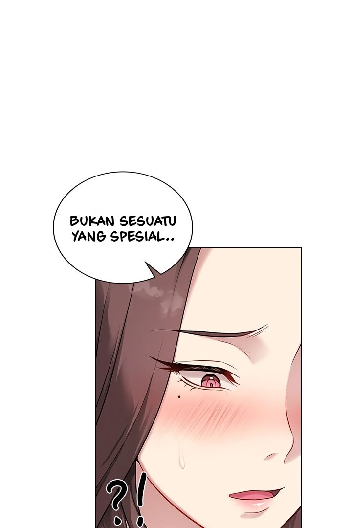 Private Academy - Chapter 2 26
