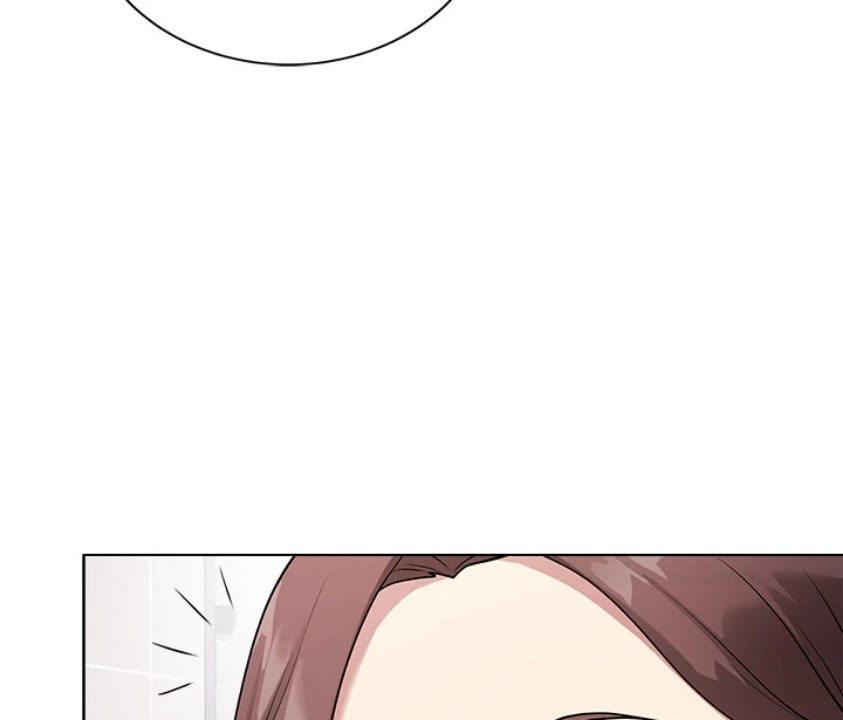 Private Academy - Chapter 2 39