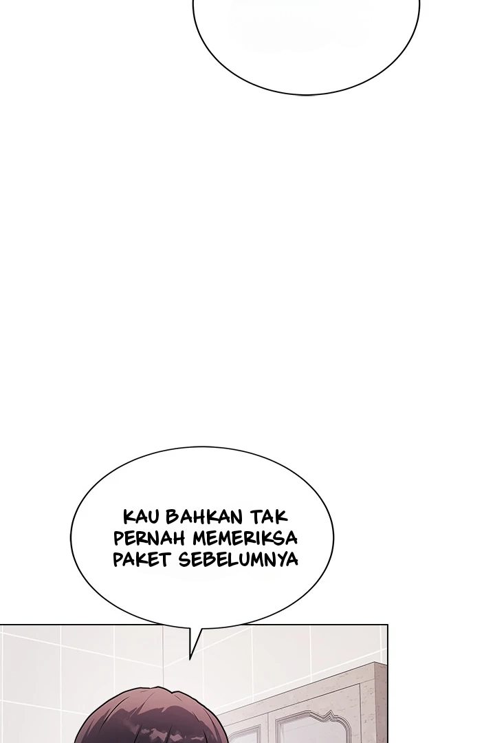 Private Academy - Chapter 2 32