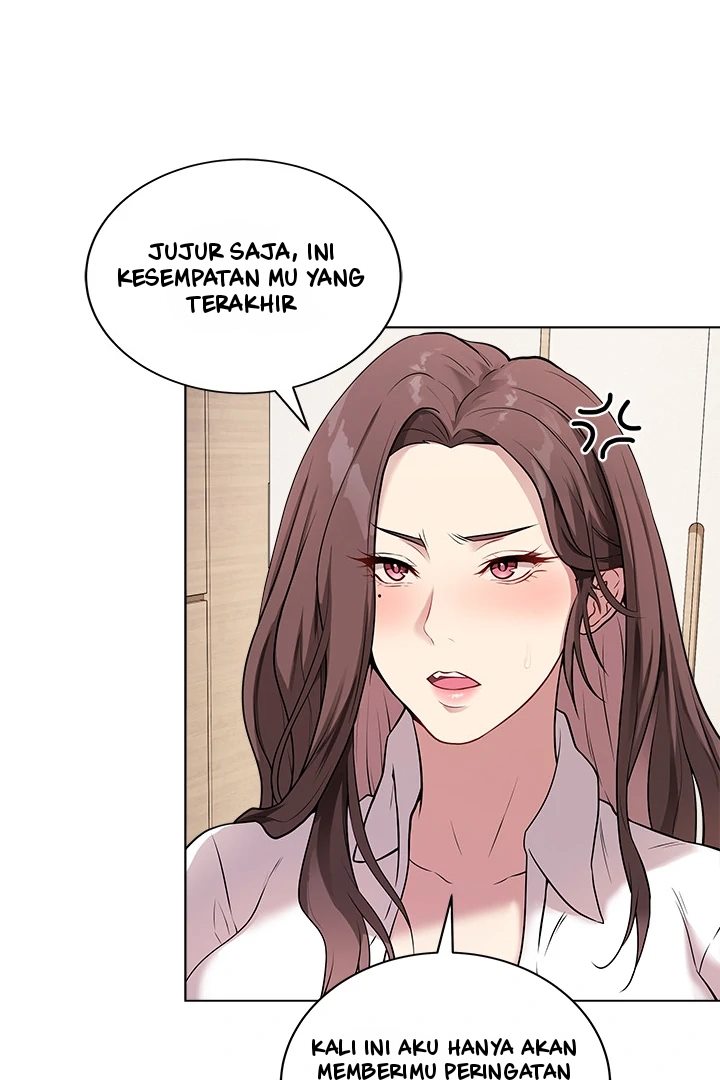 Private Academy - Chapter 2 31