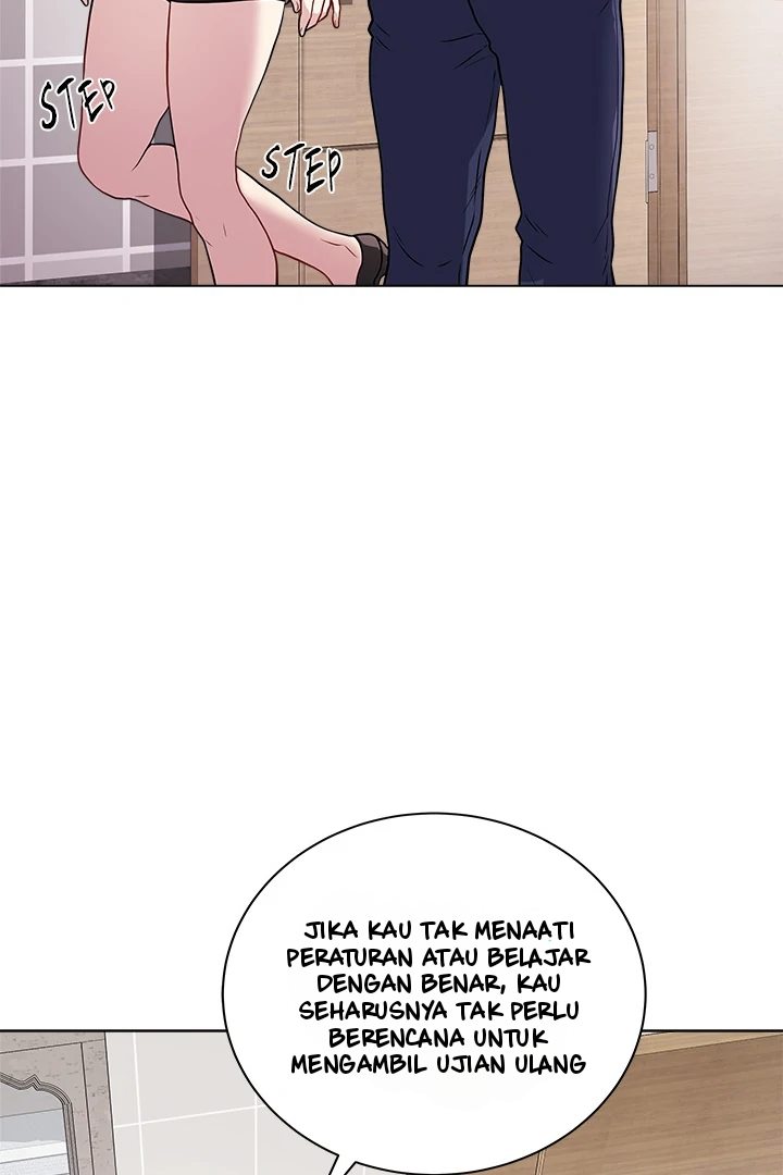 Private Academy - Chapter 2 37