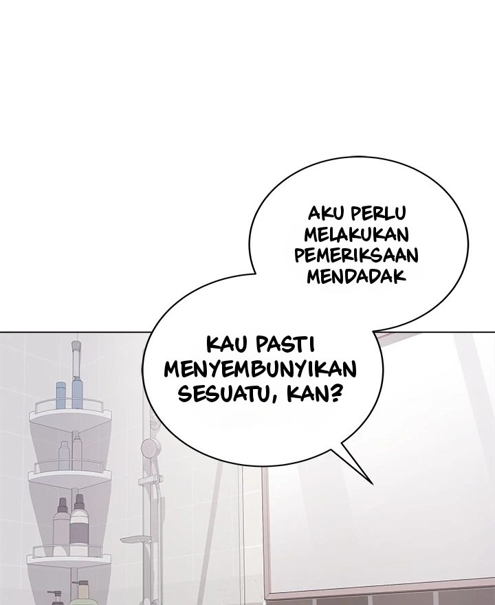 Private Academy - Chapter 2 34