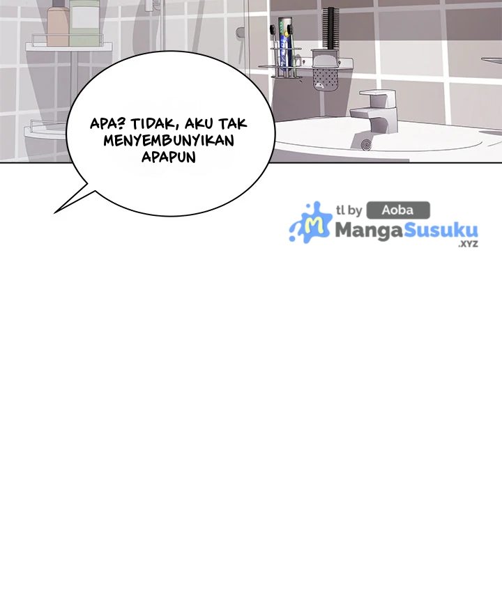 Private Academy - Chapter 2 35