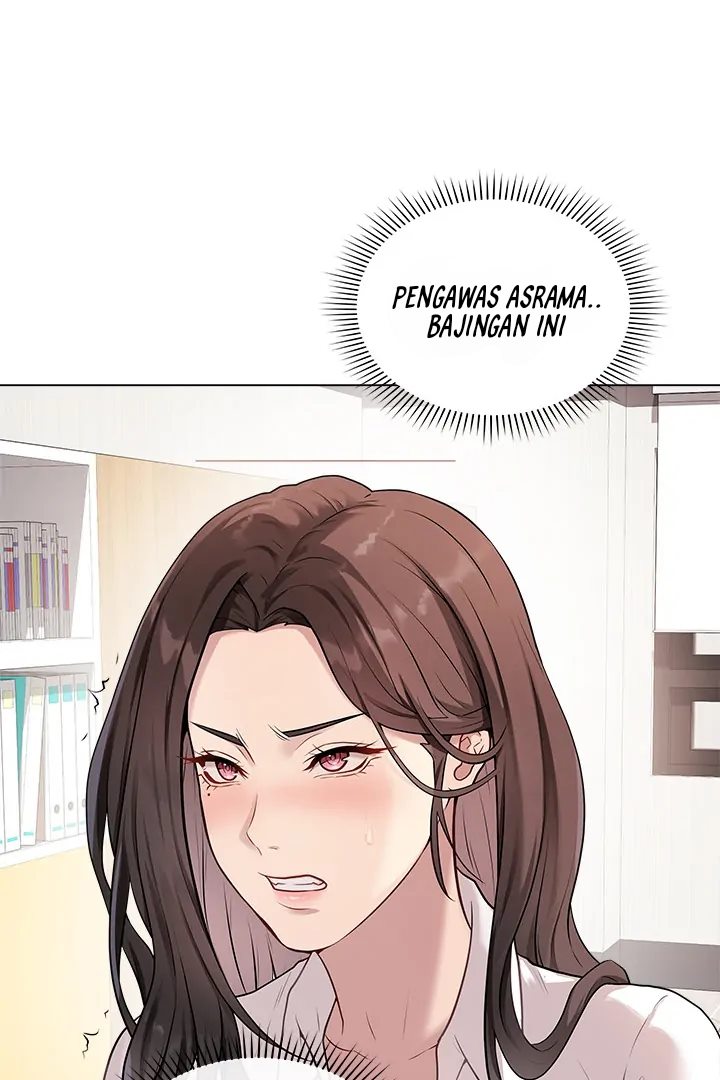 Private Academy - Chapter 2 128