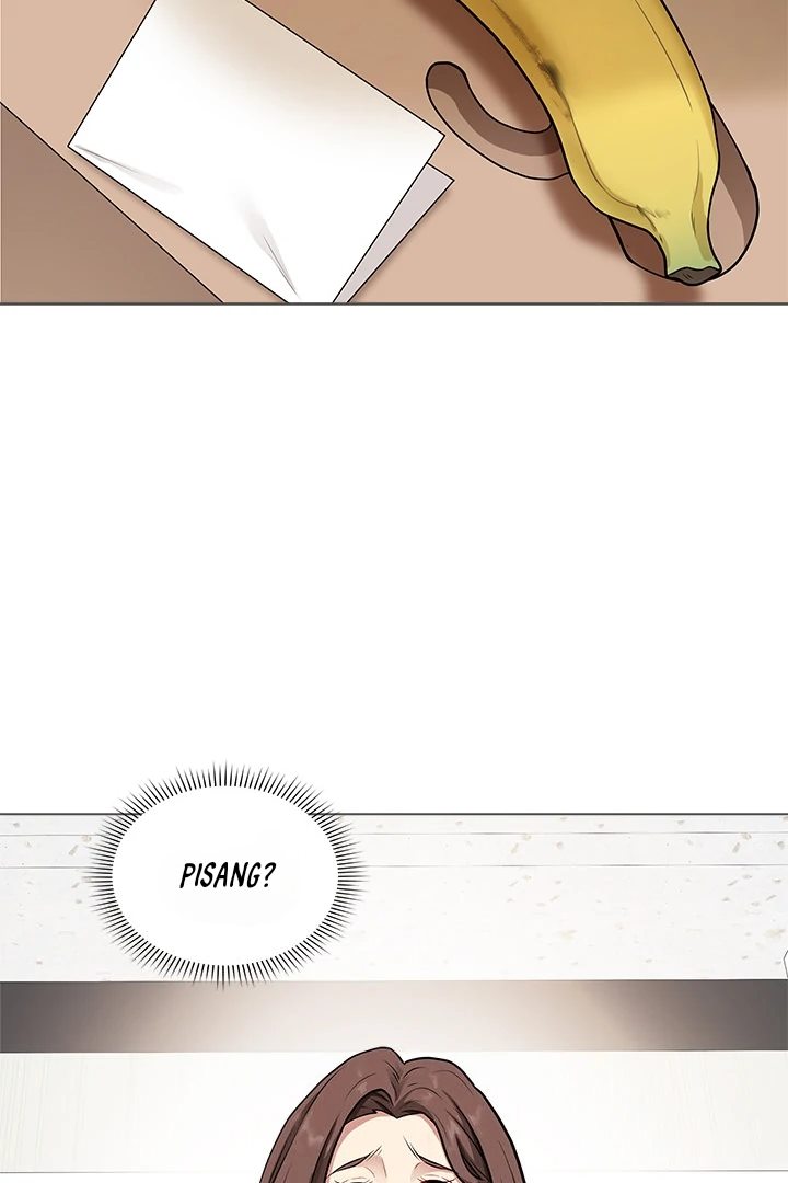 Private Academy - Chapter 2 120