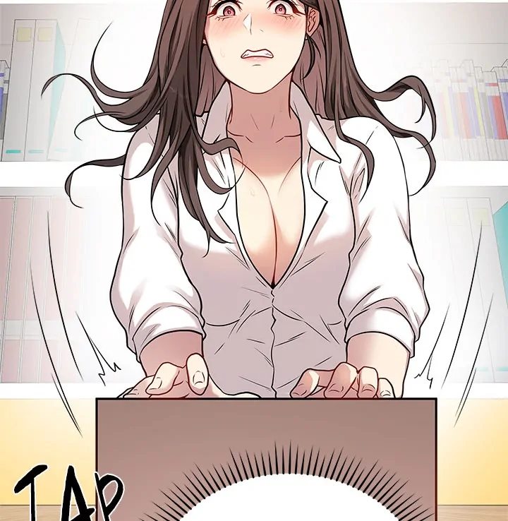 Private Academy - Chapter 2 121