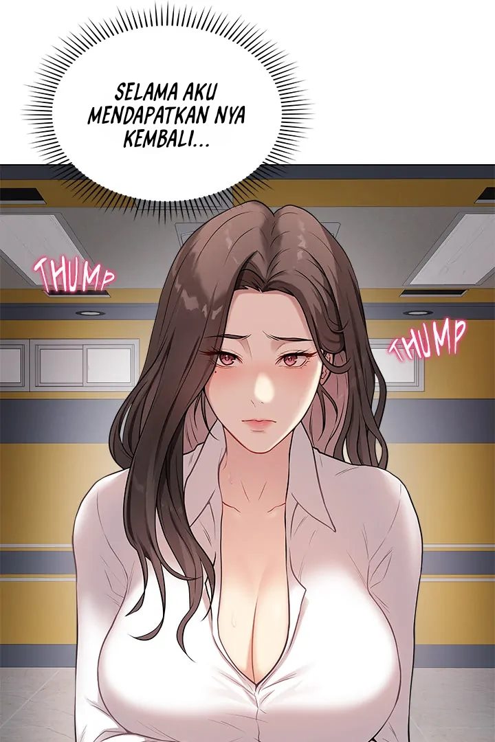 Private Academy - Chapter 2 132