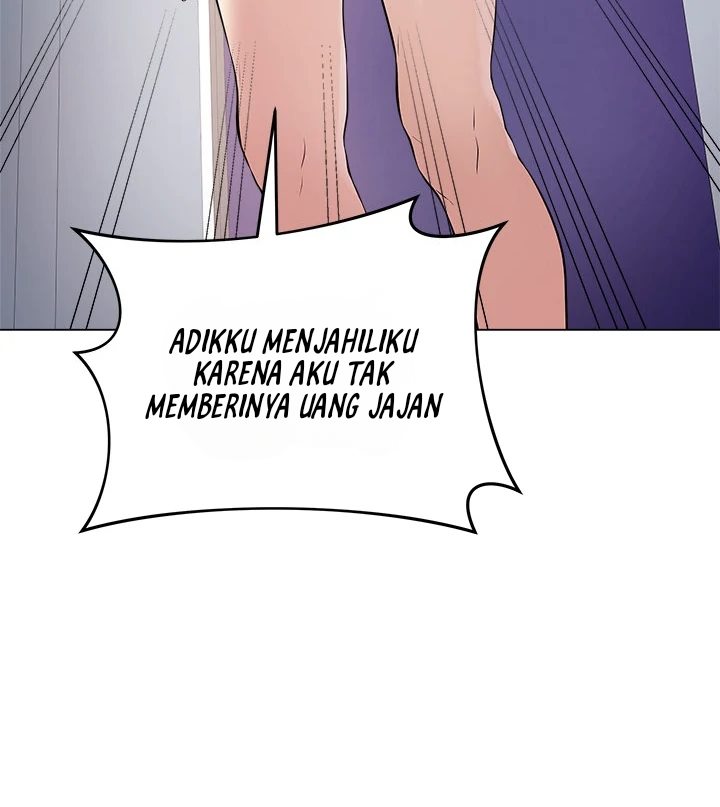 Private Academy - Chapter 2 136