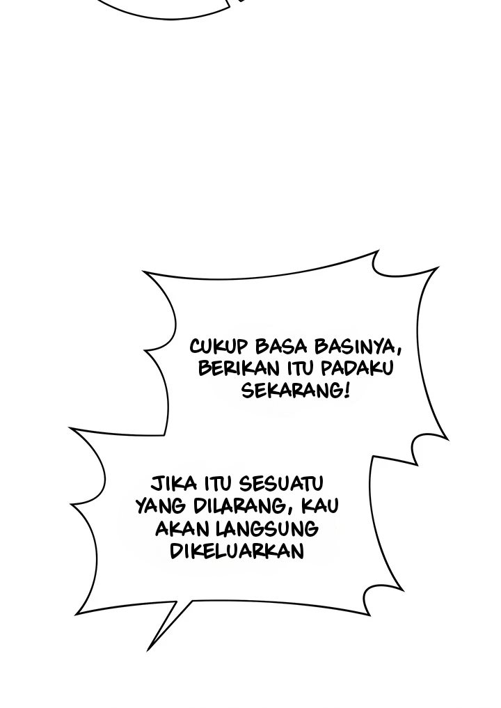 Private Academy - Chapter 2 10