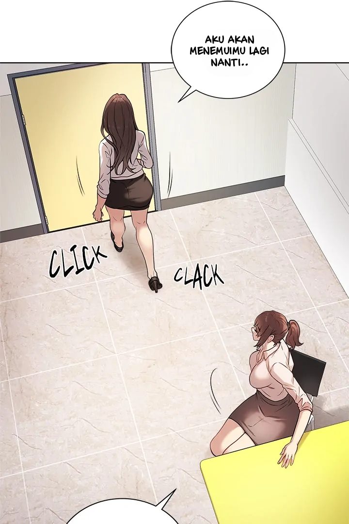 Private Academy - Chapter 2 103