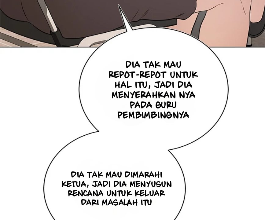Private Academy - Chapter 2 101
