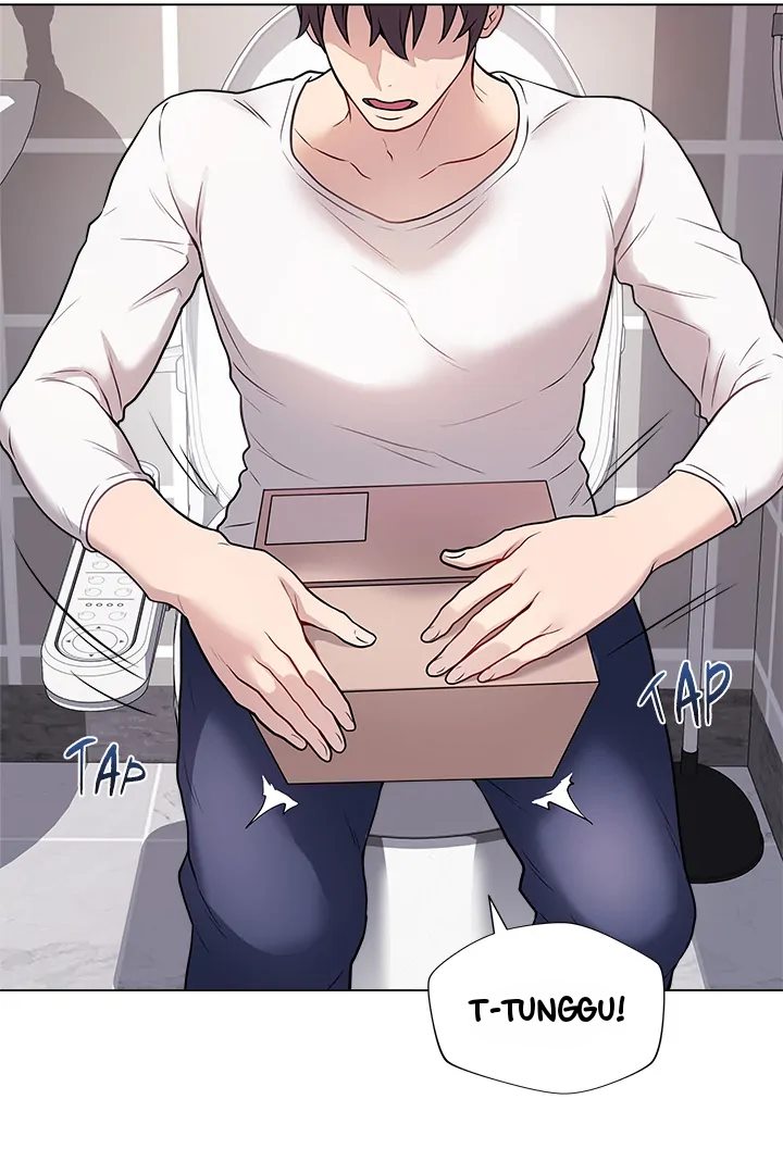 Private Academy - Chapter 2 11