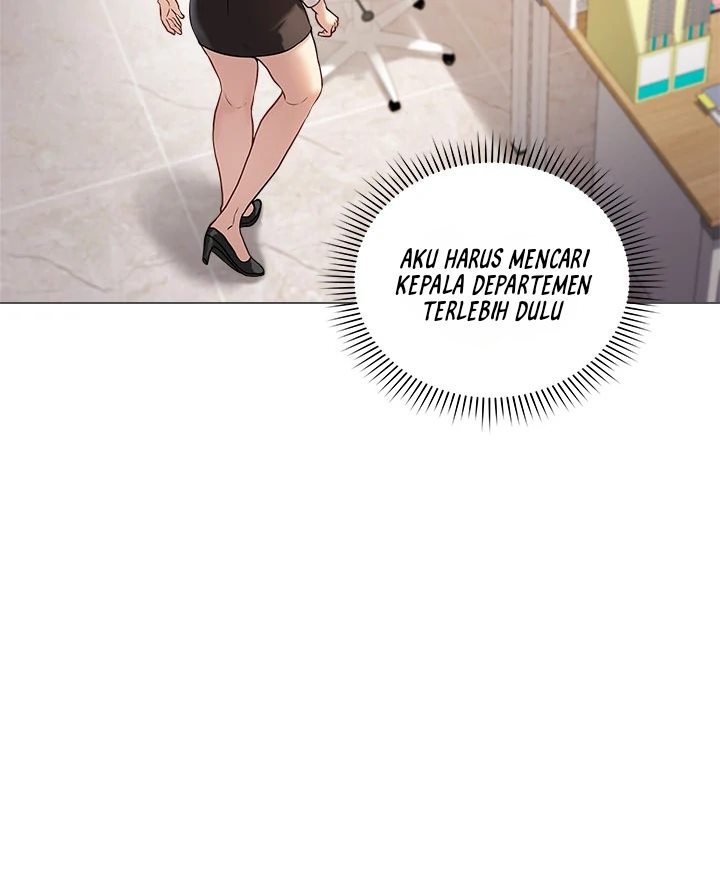 Private Academy - Chapter 2 117