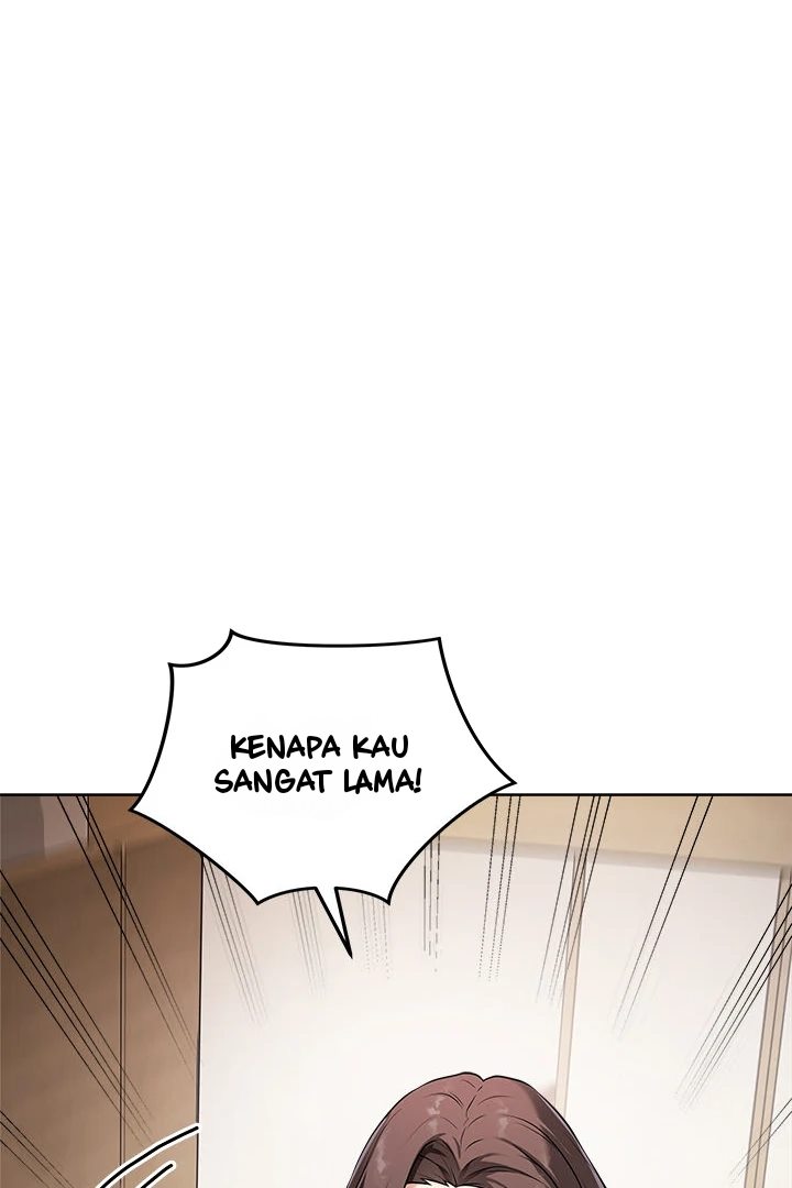 Private Academy - Chapter 2 17