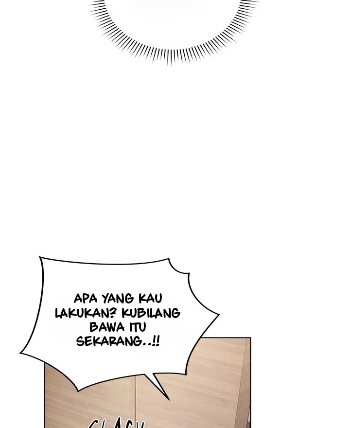 Private Academy - Chapter 2 14