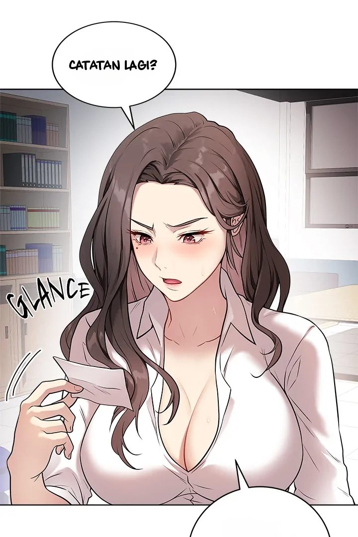 Private Academy - Chapter 2 149