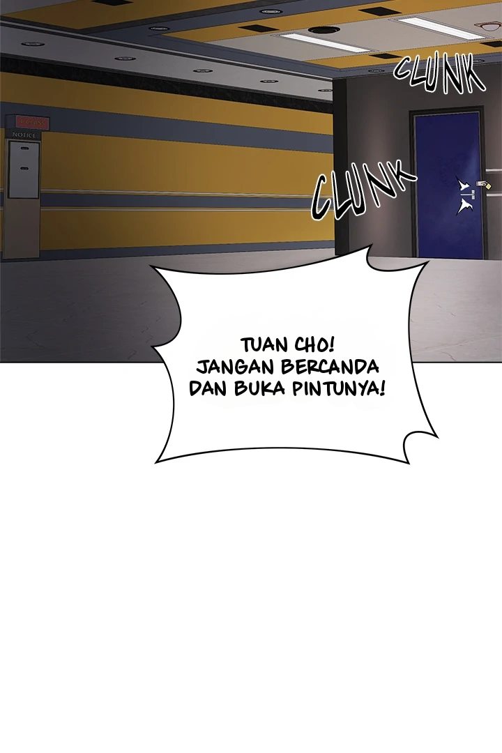 Private Academy - Chapter 2 147