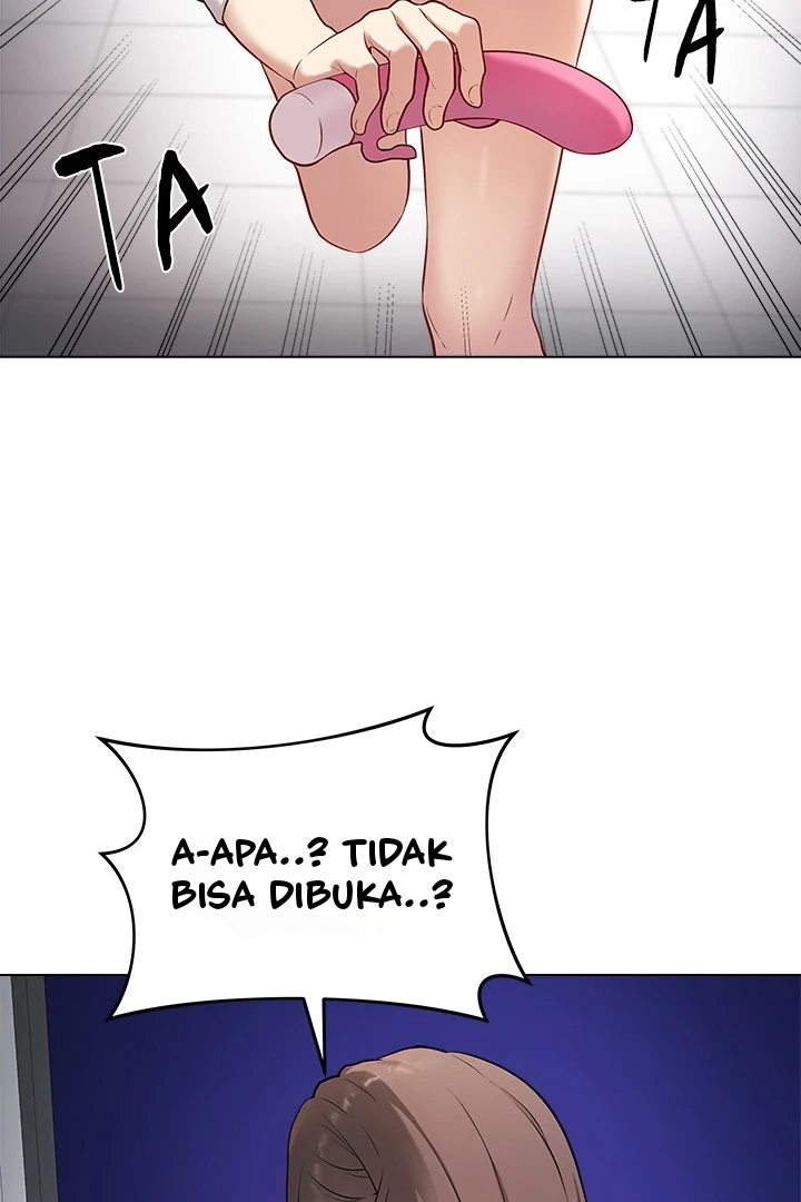 Private Academy - Chapter 2 144