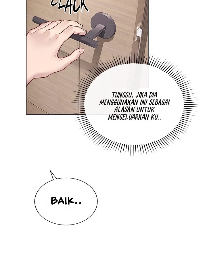 Private Academy - Chapter 2 15