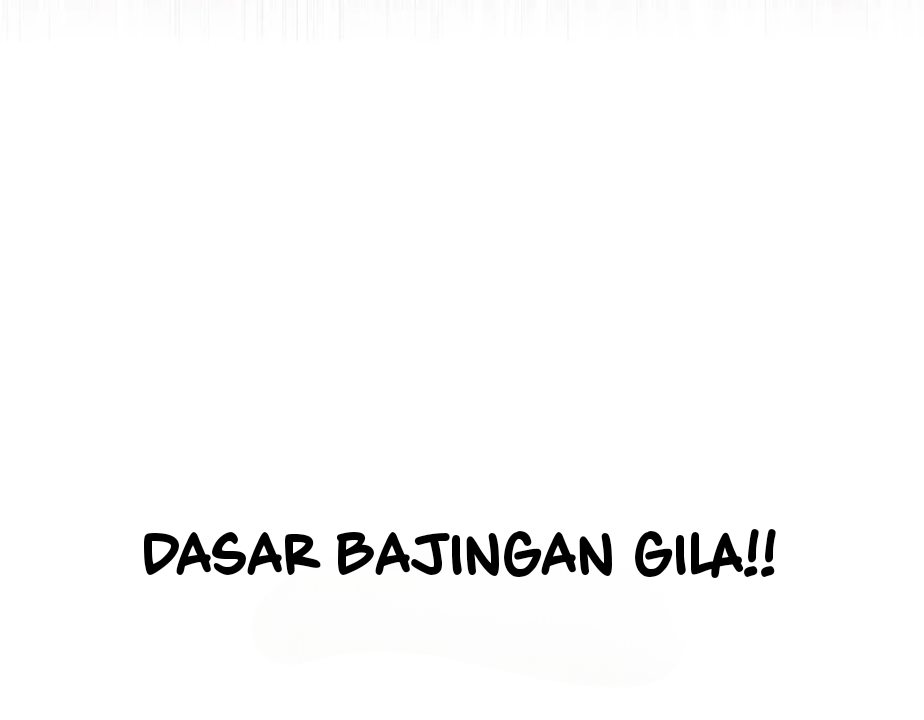 Private Academy - Chapter 2 155