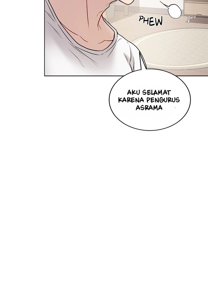 Private Academy - Chapter 2 68
