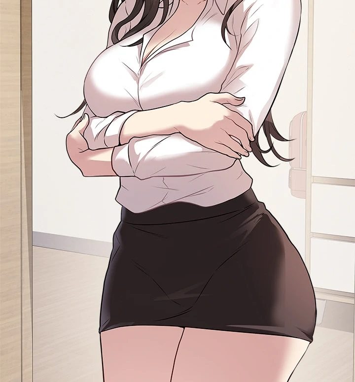 Private Academy - Chapter 2 63