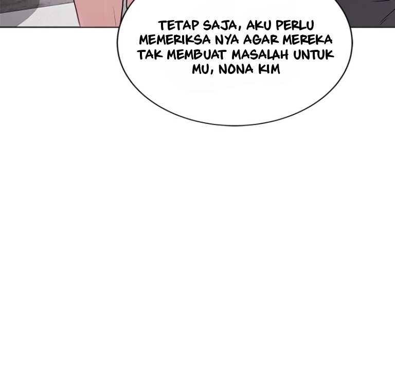 Private Academy - Chapter 2 60