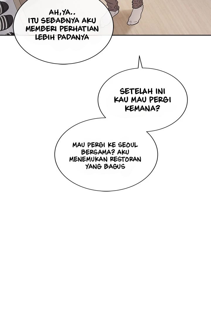 Private Academy - Chapter 2 66