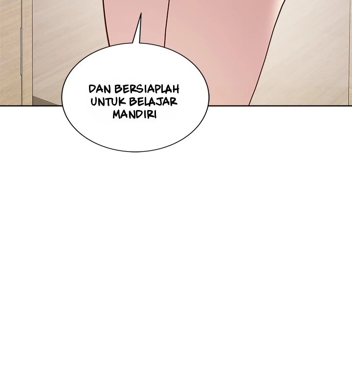 Private Academy - Chapter 2 64